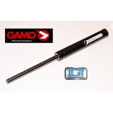 Газовая пружина Gamo Camo Rocket IGT